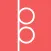 Blinq: Digital Business Card