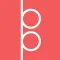 Blinq: Digital Business Card