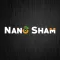 Nano Sham