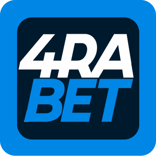 4Rabet 4Rabet