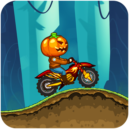 Super Bike : speed adventure