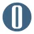 Oman Observer