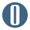 Oman Observer