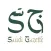 Saudi Gazette