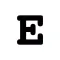 Editor - Code Text Editor