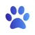 Awe, Happy Paws