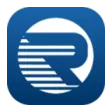 Rabin Immigration Rabin Immigration