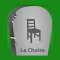 La Chaise