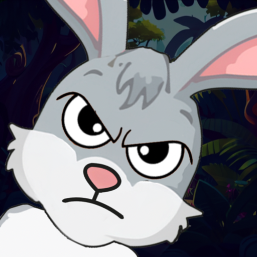 Bad Bunny