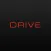 RAB Drive