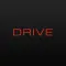 RAB Drive
