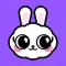 RABO LIVE-Live Stream,Go Live
