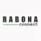 Rabona Connect