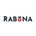 Rabona Casino Rabona Casino