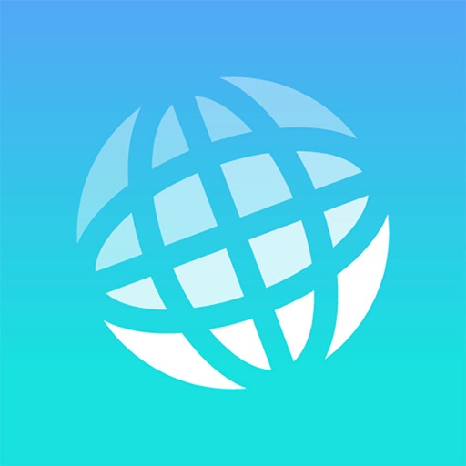 aceconnect Passport