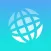 aceconnect Passport