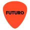 Radio Futuro
