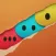 Splitter Critters+