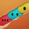 Splitter Critters+