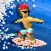 Super Surf Bros