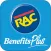 RAC Benefits Plus