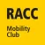 RACC