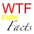 WTF fun facts