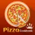Pizza Cookbook for Gourmets