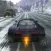 Traffic Run Race 3D