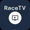 RaceTV