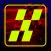RACECAR Illustrated