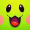 Match Land: Puzzle RPG