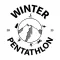 Winter Pentathlon 2024