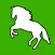 Race Night Tote