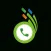 OrbiTalk- ROL Calling & IM APP