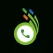 OrbiTalk- ROL Calling & IM APP