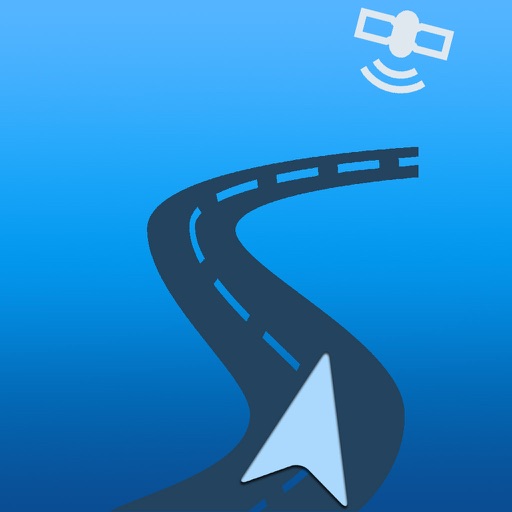 FollowMe Locate Mobile GPS Mobile Location Tracker FollowMe Locate Mobile GPS Mobile Location Tracker
