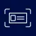 business card scanner : reader