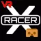 Racer Xtreme VR Pro