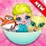 Shimmer Open Shine Eggs