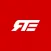 Race Tracks Events