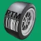 Race Tyre Manager