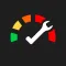 RacePrep: Maintenance Tracker