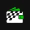 RaceTrips - Lower Racing Taxes