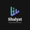 Shalyst: YT & Spotify Playlist