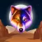 Wolf Pokies Mobile!