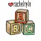 Baby by Rachel Ryle