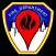 FDNY Calendar Fire & EMS