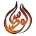 Rachid Abou Houdeyfa