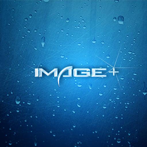 DIP Image+